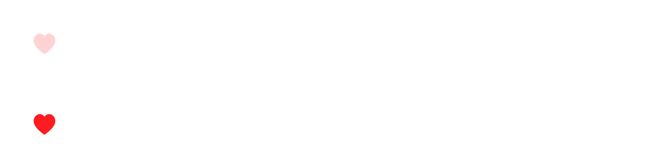 快捷键自动触发