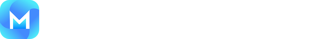 妙易典logo